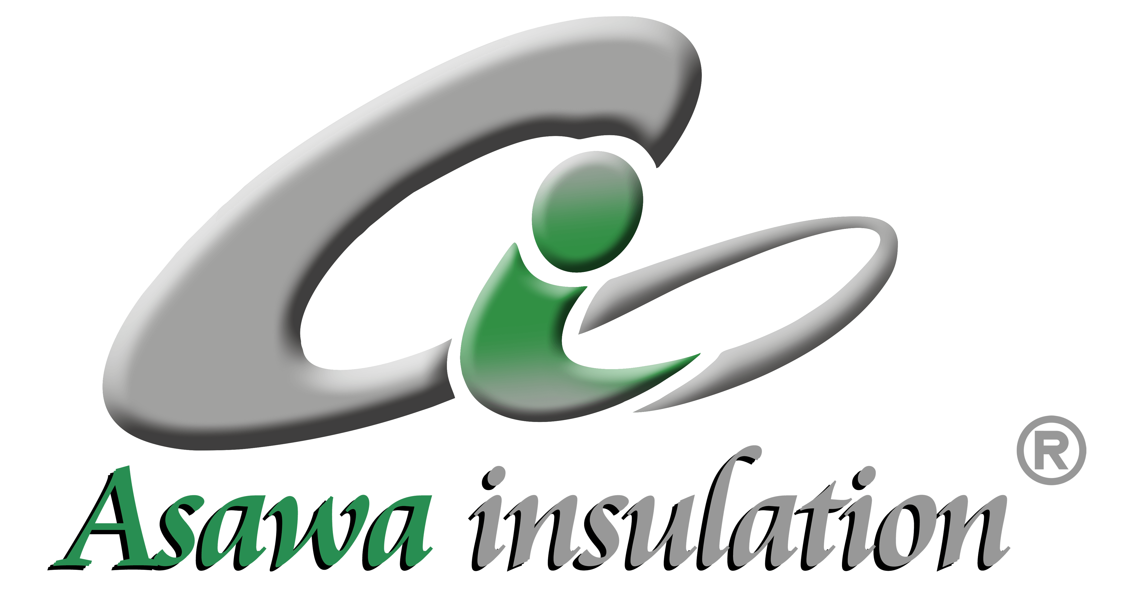 Asawa Insulation